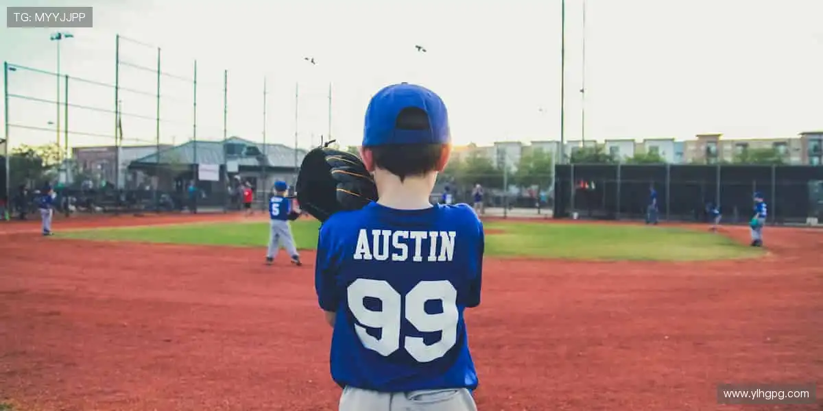 随时随地，直播你的精彩！📱✨